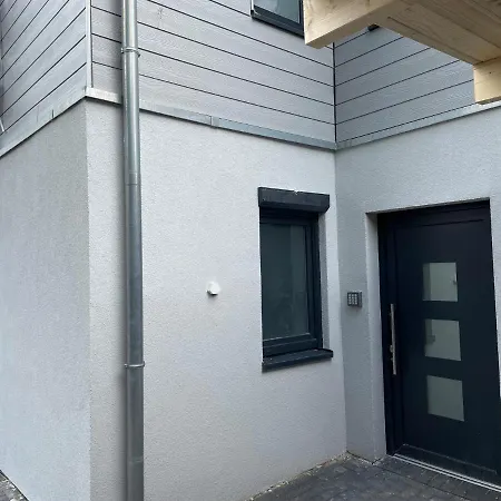HausBaaken WHG 2 Hemmingstedt